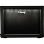 קבינה אקטיבית לגיטרה Laney LFR-112