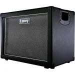 ⁦קבינה אקטיבית לגיטרה Laney LFR-112⁩ – תמונה ⁦2⁩