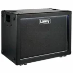 ⁦קבינה אקטיבית לגיטרה Laney LFR-112⁩ – תמונה ⁦3⁩