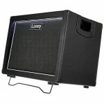 ⁦קבינה אקטיבית לגיטרה Laney LFR-112⁩ – תמונה ⁦4⁩