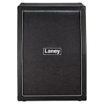 קבינה אקטיבית Laney LFR-212