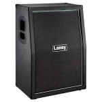 ⁦קבינה אקטיבית Laney LFR-212⁩ – תמונה ⁦2⁩
