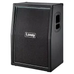 ⁦קבינה אקטיבית Laney LFR-212⁩ – תמונה ⁦3⁩