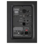 ⁦קבינה אקטיבית Laney LFR-212⁩ – תמונה ⁦5⁩