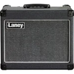 מגבר גיטרה חשמלית Laney LG20R