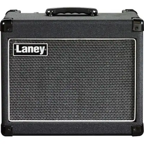 LANEY-LG20R_28112022131048 מגבר גיטרה חשמלית Laney LG20R – תמונה 1