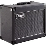 מגבר גיטרה חשמלית Laney LG20R – תמונה 2