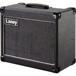 מגבר גיטרה חשמלית Laney LG20R – תמונה 3