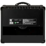 מגבר גיטרה חשמלית Laney LG20R – תמונה 4
