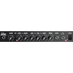 מגבר גיטרה חשמלית Laney LG20R – תמונה 5