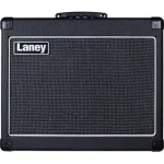 מגבר לגיטרה חשמלית Laney LG35R