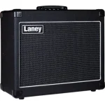 מגבר לגיטרה חשמלית Laney LG35R – תמונה 2