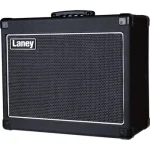 מגבר לגיטרה חשמלית Laney LG35R – תמונה 3