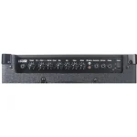 מגבר לגיטרה חשמלית Laney LG35R – תמונה 4