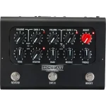 פדאל מגבר Laney Lionheart Loudpedal IMM