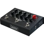 ⁦פדאל מגבר Laney Lionheart Loudpedal IMM⁩ – תמונה ⁦3⁩