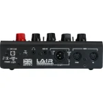 ⁦פדאל מגבר Laney Lionheart Loudpedal IMM⁩ – תמונה ⁦4⁩