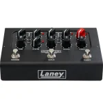 ⁦פדאל מגבר Laney Lionheart Loudpedal IMM⁩ – תמונה ⁦5⁩