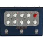 פדאל מגבר Laney Lionheart Loudpedal LTQ