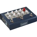 פדאל מגבר Laney Lionheart Loudpedal LTQ – תמונה 2