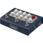 פדאל מגבר Laney Lionheart Loudpedal LTQ – תמונה 3