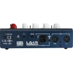 פדאל מגבר Laney Lionheart Loudpedal LTQ – תמונה 4