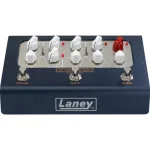 פדאל מגבר Laney Lionheart Loudpedal LTQ – תמונה 5