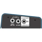 פדאל מגבר Laney Lionheart Loudpedal LTQ – תמונה 7