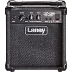מגבר בס Laney LX10B
