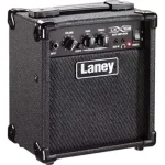 ⁦מגבר בס Laney LX10B⁩ – תמונה ⁦2⁩