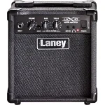 מגבר גיטרה Laney LX10