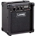 ⁦מגבר גיטרה Laney LX10⁩ – תמונה ⁦2⁩