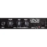 ⁦מגבר גיטרה Laney LX10⁩ – תמונה ⁦4⁩