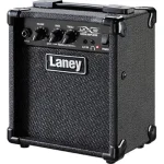 ⁦מגבר גיטרה Laney LX10⁩ – תמונה ⁦5⁩
