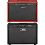 מגבר לגיטרה Laney LX120RT בצבעים שונים