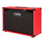מגבר לגיטרה Laney LX120RT בצבעים שונים – תמונה 2