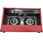 מגבר לגיטרה Laney LX120RT בצבעים שונים – תמונה 3