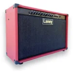 מגבר לגיטרה Laney LX120RT בצבעים שונים – תמונה 4