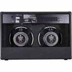 מגבר לגיטרה Laney LX120RT בצבעים שונים – תמונה 5