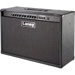מגבר לגיטרה Laney LX120RT בצבעים שונים – תמונה 6
