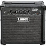 מגבר בס Laney LX15B