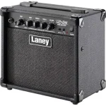 ⁦מגבר בס Laney LX15B⁩ – תמונה ⁦2⁩
