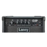 ⁦מגבר בס Laney LX15B⁩ – תמונה ⁦5⁩
