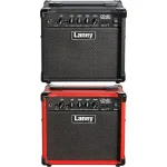 מגבר גיטרה Laney LX15 בצבעים שונים