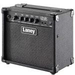 מגבר גיטרה Laney LX15 בצבעים שונים – תמונה 2