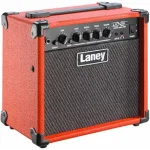 מגבר גיטרה Laney LX15 בצבעים שונים – תמונה 3