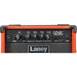 מגבר גיטרה Laney LX15 בצבעים שונים – תמונה 4