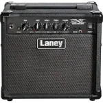 מגבר גיטרה Laney LX15 בצבעים שונים – תמונה 5