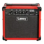 מגבר גיטרה Laney LX15 בצבעים שונים – תמונה 6