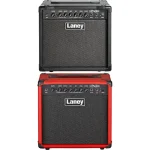 מגבר גיטרה Laney LX20R בצבעים שונים